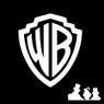 Warner Bros Ep