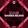 Wanna Believe