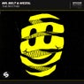 The Rhythm (Extended Mix)