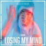 Losing My Mind (Extended Mix)