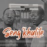 Seng'khulile