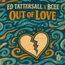 Out of Love