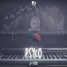 Psyco