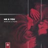 Me & You (Extended Mix)