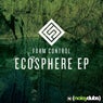 Ecosphere EP