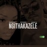 Ngithakazele (feat. Andry K) [Dub Mix]