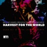 Harvest for the World, Pt. 3