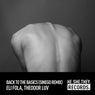 Back To The Basics (Sinego Remix - Extended)