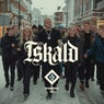 Iskald