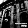 Energy
