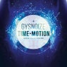 GYSNOIZE: Time-Motion Album Collection Mix