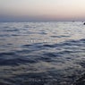 Blue Serenity