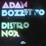 Distro Nox EP