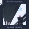 Pray - Christian Nielsen Remix