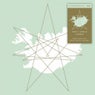 Iceland (New Interpretations)
