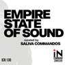 Empire State Of Sound