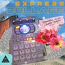 Express Collage - EP