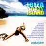 Ibiza Crazy Island