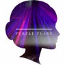 Purple Flare