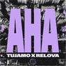Aha (Extended Mix)