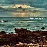 Melancholy