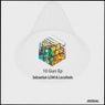 10Gun Ep