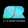 V/A Deep House - Volume 2