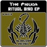 Ritual Bird EP