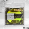Mixmash Records - Quarantine EP - Volume 1