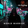 World Warrior