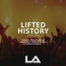 Lifted History, Vol. 4