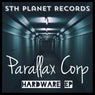 Hardware EP