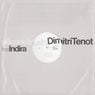 Silicone Touch (feat. indira)