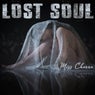 Lost Soul
