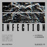 Infection (La Croix & La banniere Remix)
