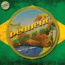 Sounds Of Brazil