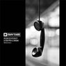 Moon Rotation EP