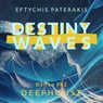 Destiny Waves (Deephouse Remix)