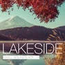 Lakeside Chill Sounds Vol. 13