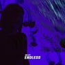 Endless
