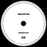 Mosquito EP