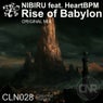 Rise of Babylon