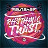Rhythmic Twist (EP)