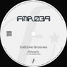 Sublime Grooves