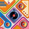 Real House, Volume 2
