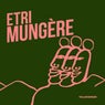Mungère