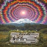 Back 2 Acid