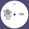 Bullet - Raw