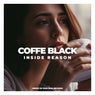 Coffee Black