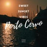 Sweet Sunset Vibes Porto Cervo